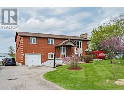 781 CONCESSION ROAD 2, Haldimand, Ontario