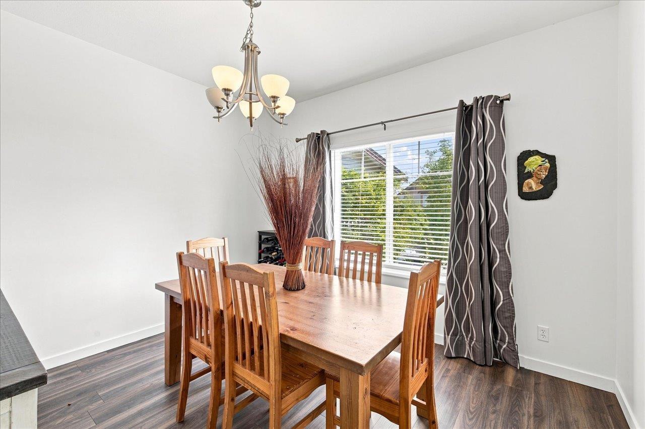 20503 66b Avenue, Langley, British Columbia V2Y 2X9 - Photo 10 - R3157359