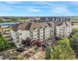 #124 14259 50 St NW NW, Edmonton, Alberta T5A 5J2 (30256896)