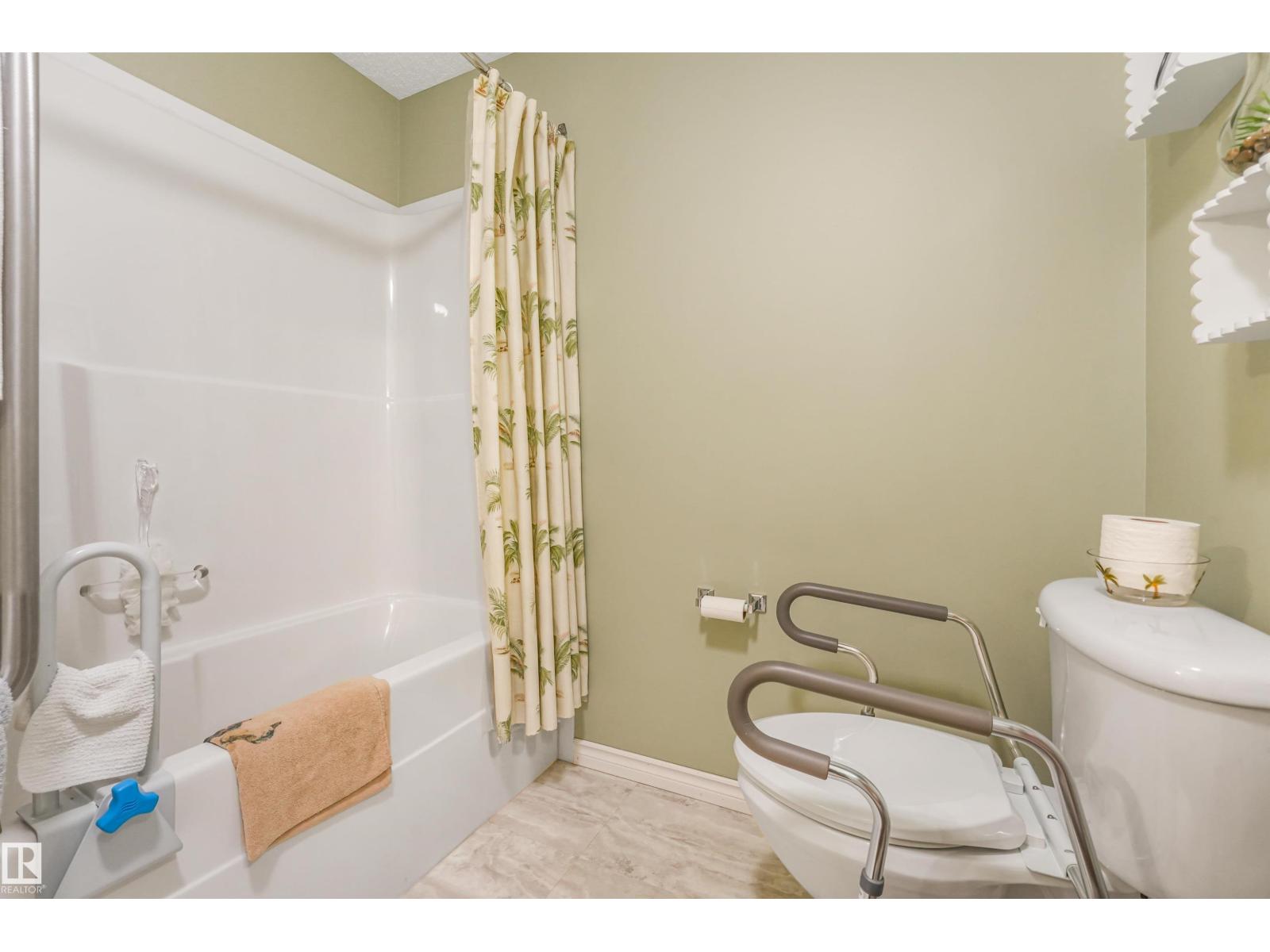 #124 14259 50 St NW NW, Edmonton, Alberta  T5A 5J2 - Photo 22 - E4507835