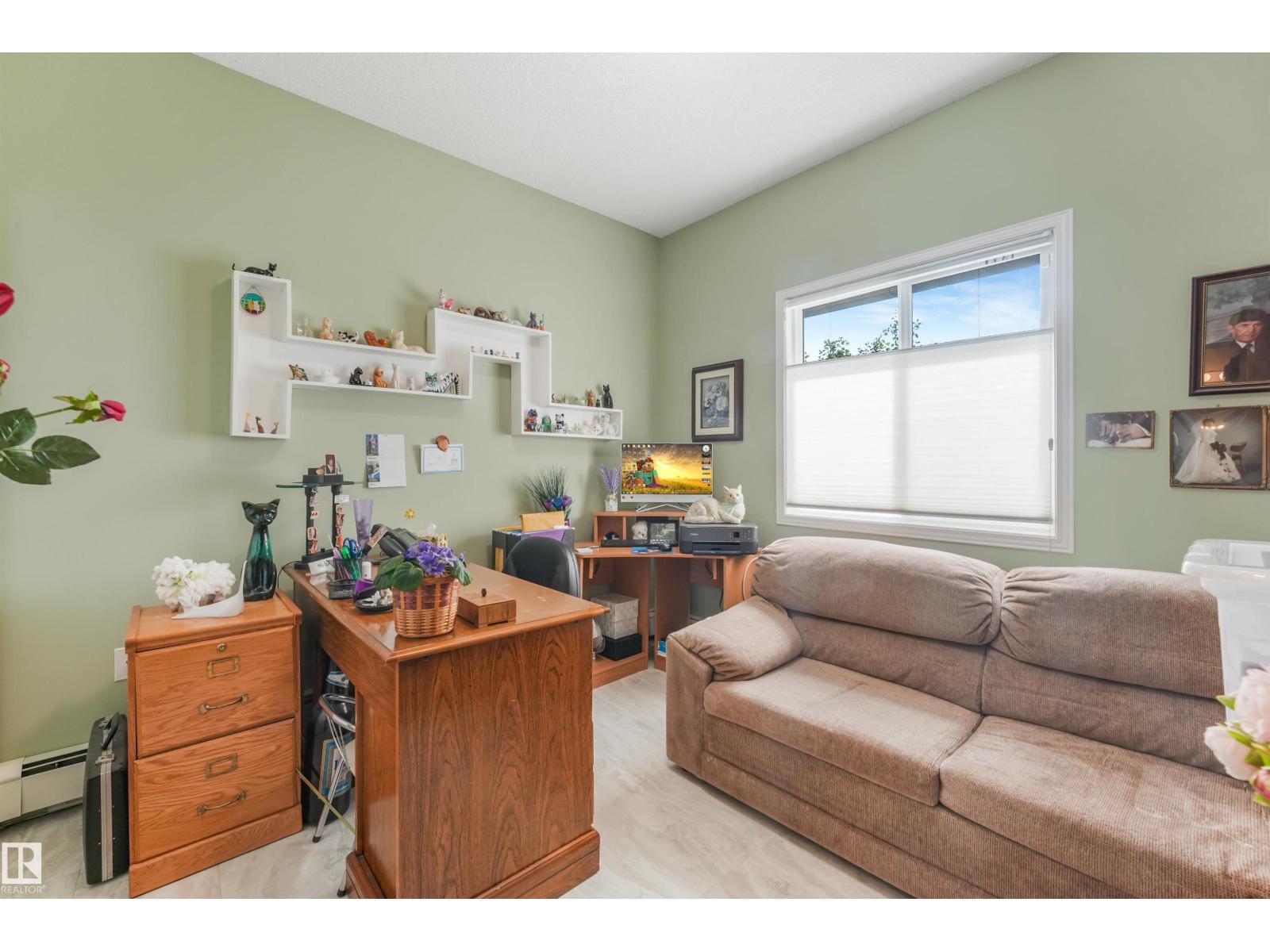 #124 14259 50 St NW NW, Edmonton, Alberta  T5A 5J2 - Photo 19 - E4507835