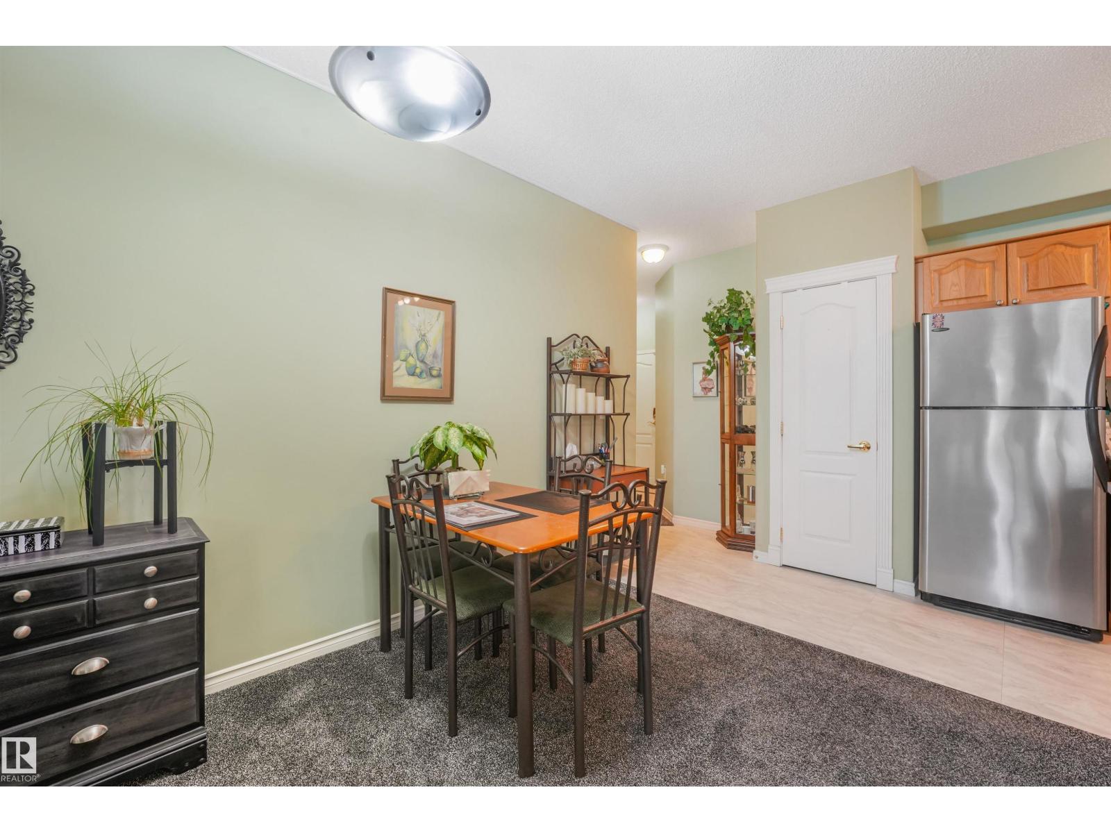 #124 14259 50 St NW NW, Edmonton, Alberta  T5A 5J2 - Photo 6 - E4507835