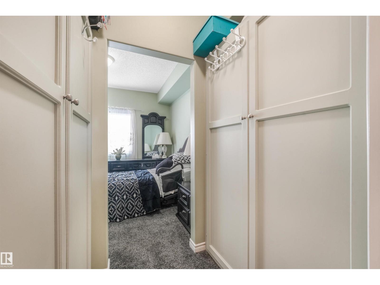 #124 14259 50 St NW NW, Edmonton, Alberta  T5A 5J2 - Photo 28 - E4507835