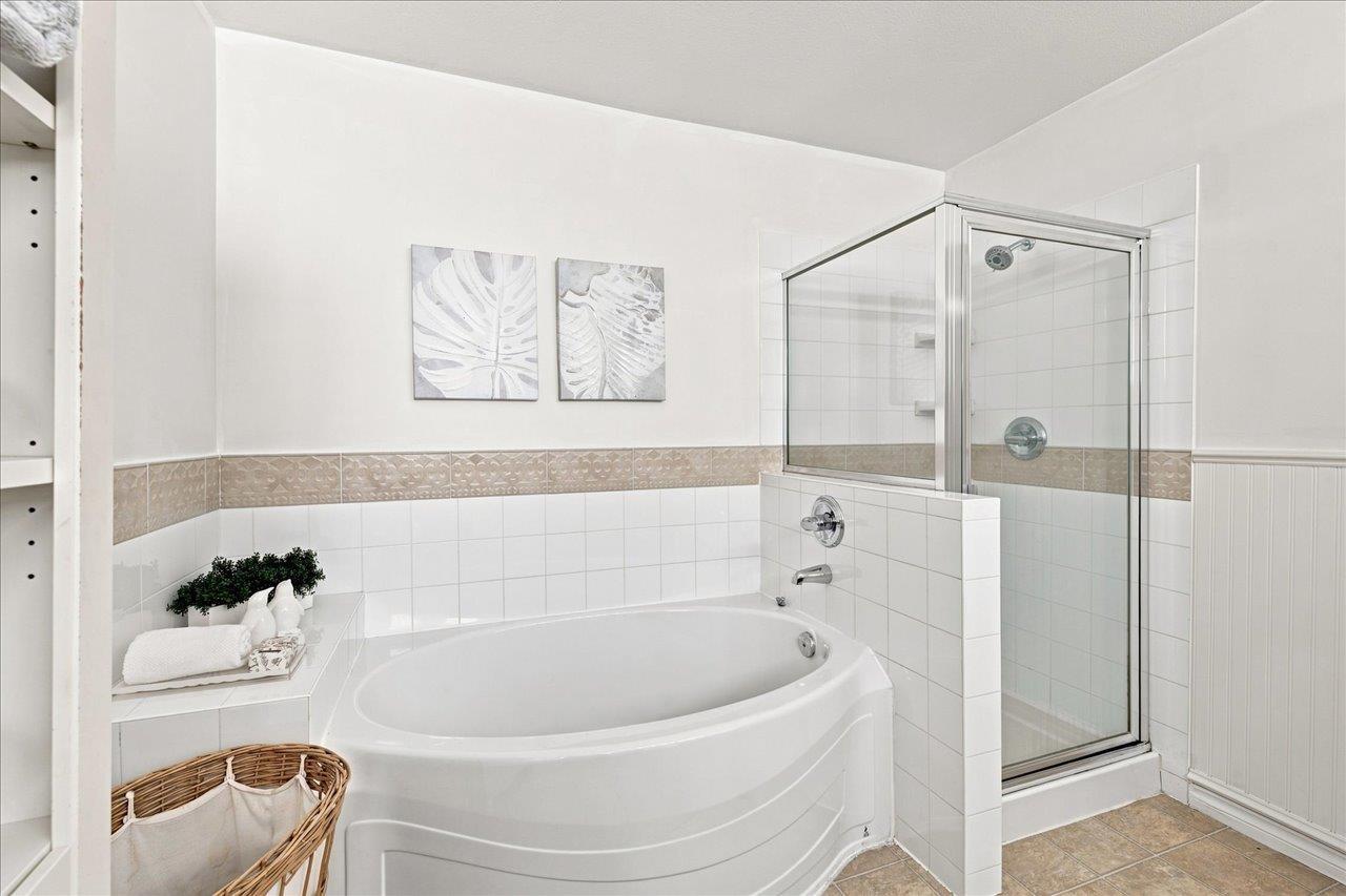 20503 66b Avenue, Langley, British Columbia V2Y 2X9 - Photo 24 - R3157359