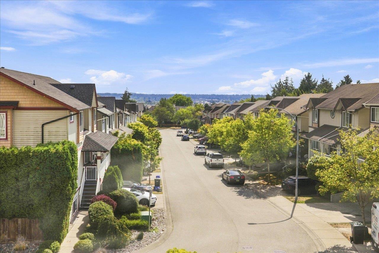 20503 66b Avenue, Langley, British Columbia V2Y 2X9 - Photo 27 - R3157359