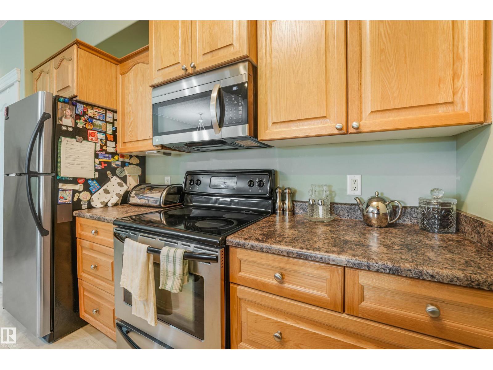 #124 14259 50 St NW NW, Edmonton, Alberta  T5A 5J2 - Photo 12 - E4507835