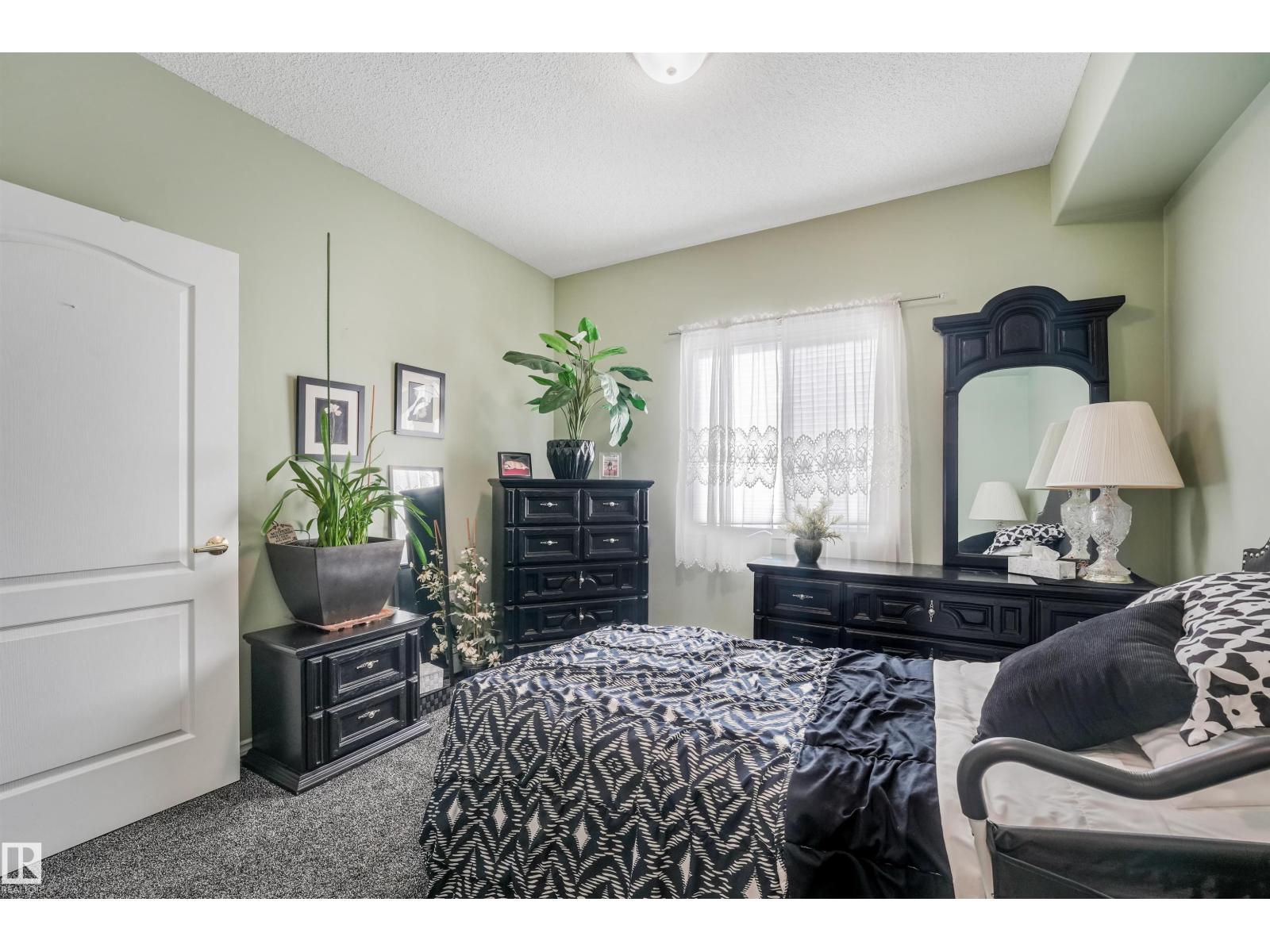 #124 14259 50 St NW NW, Edmonton, Alberta  T5A 5J2 - Photo 26 - E4507835