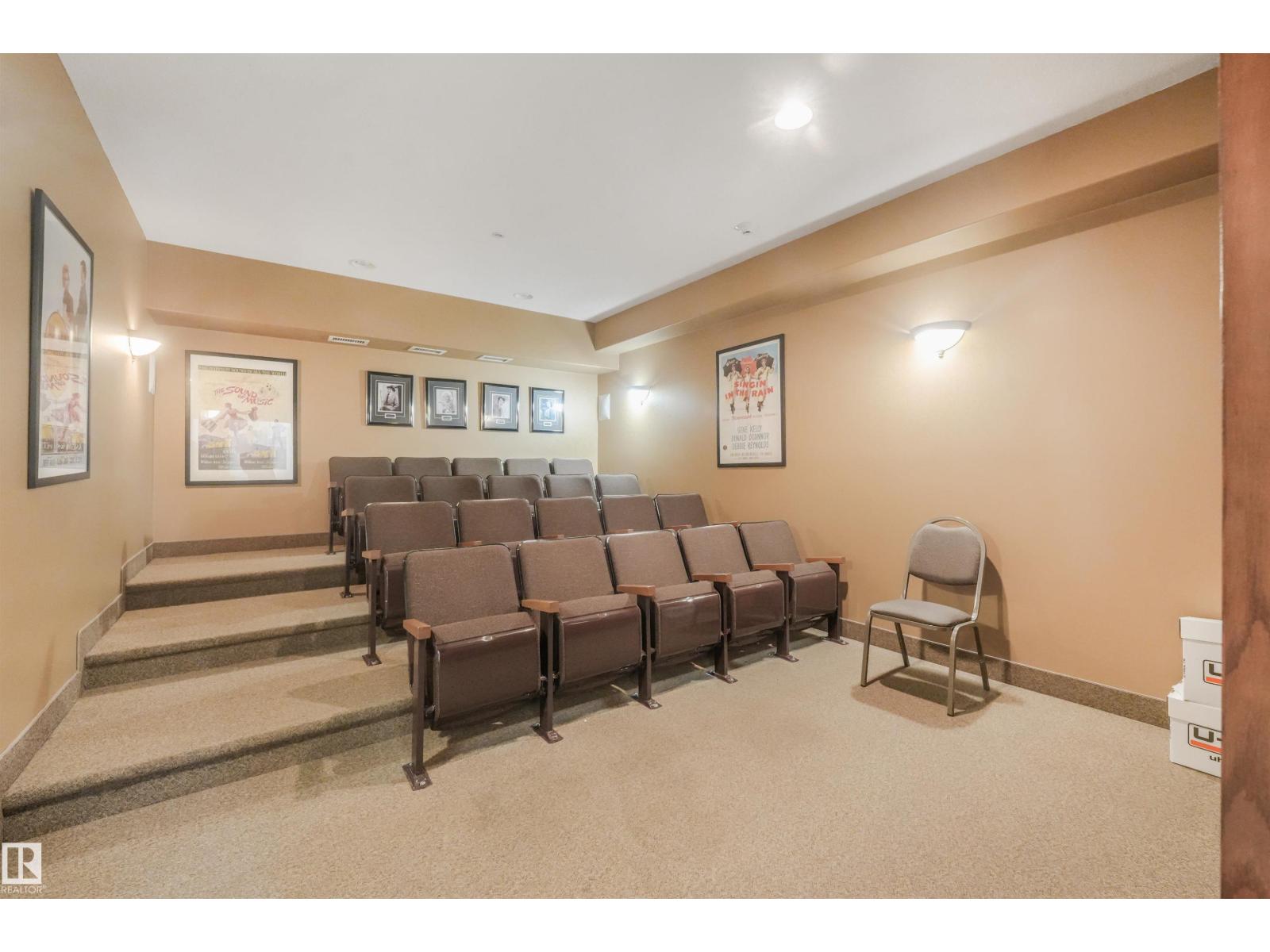 #124 14259 50 St NW NW, Edmonton, Alberta  T5A 5J2 - Photo 32 - E4507835