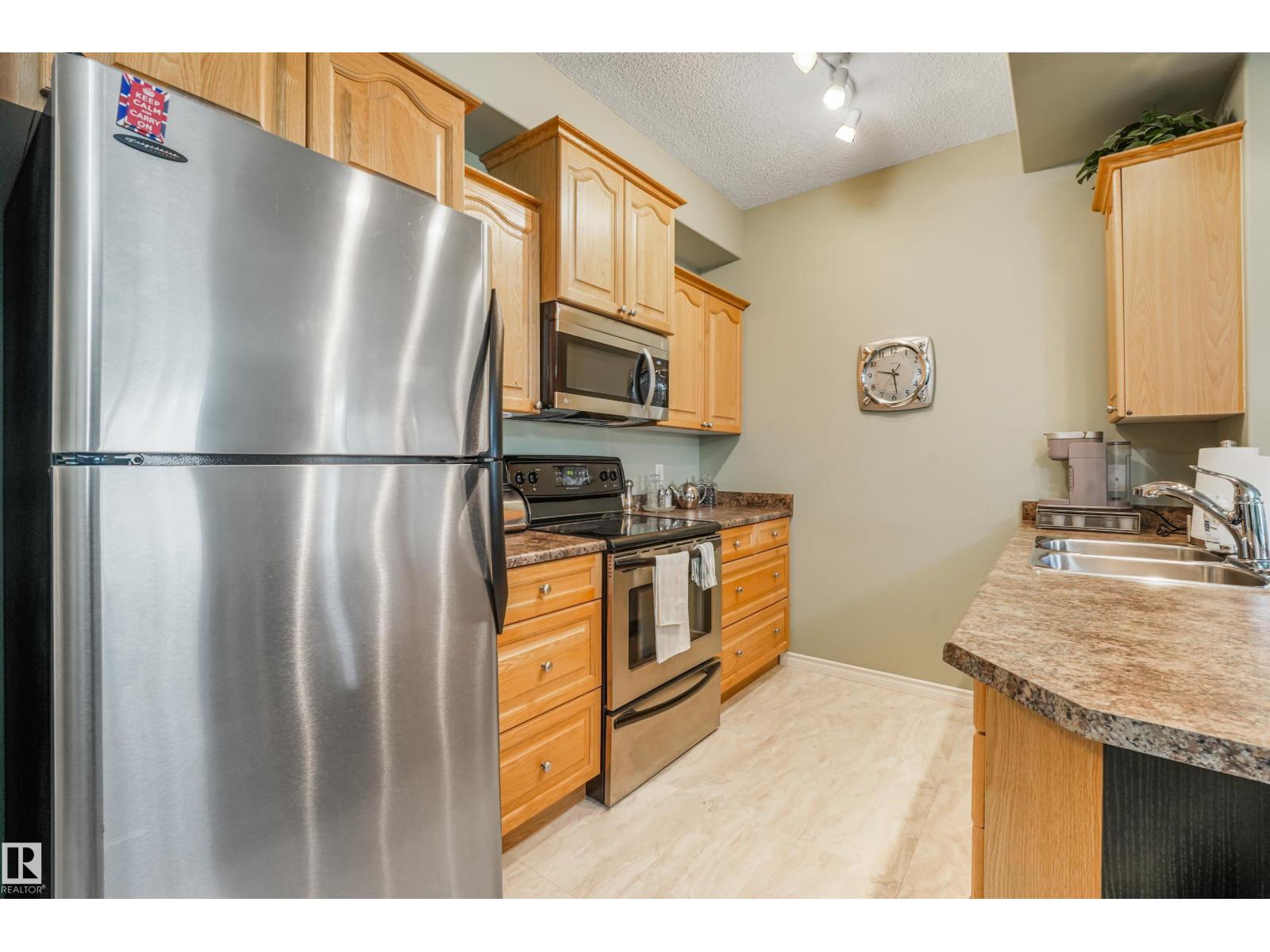 #124 14259 50 St NW NW, Edmonton, Alberta  T5A 5J2 - Photo 11 - E4507835