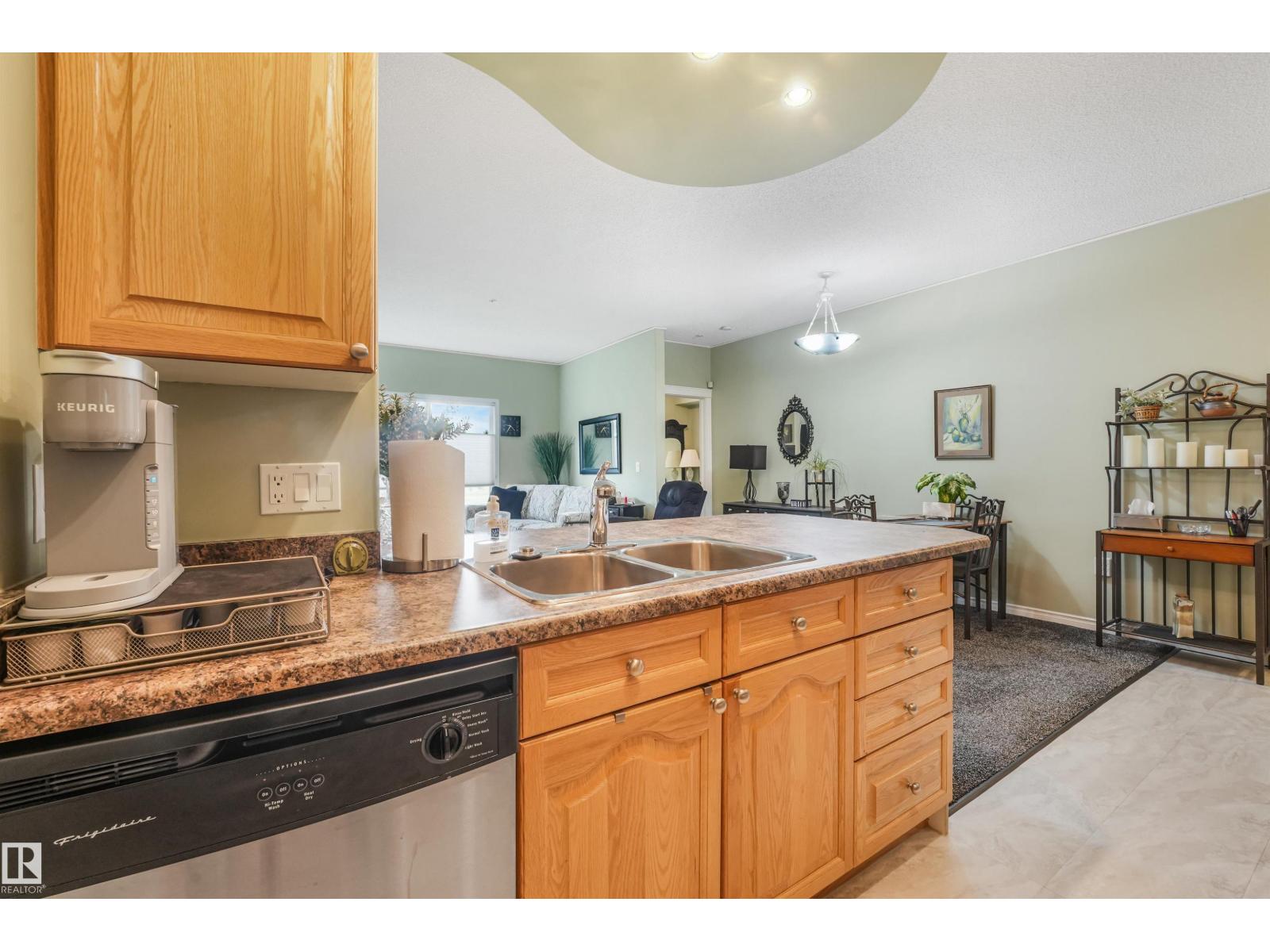 #124 14259 50 St NW NW, Edmonton, Alberta  T5A 5J2 - Photo 13 - E4507835