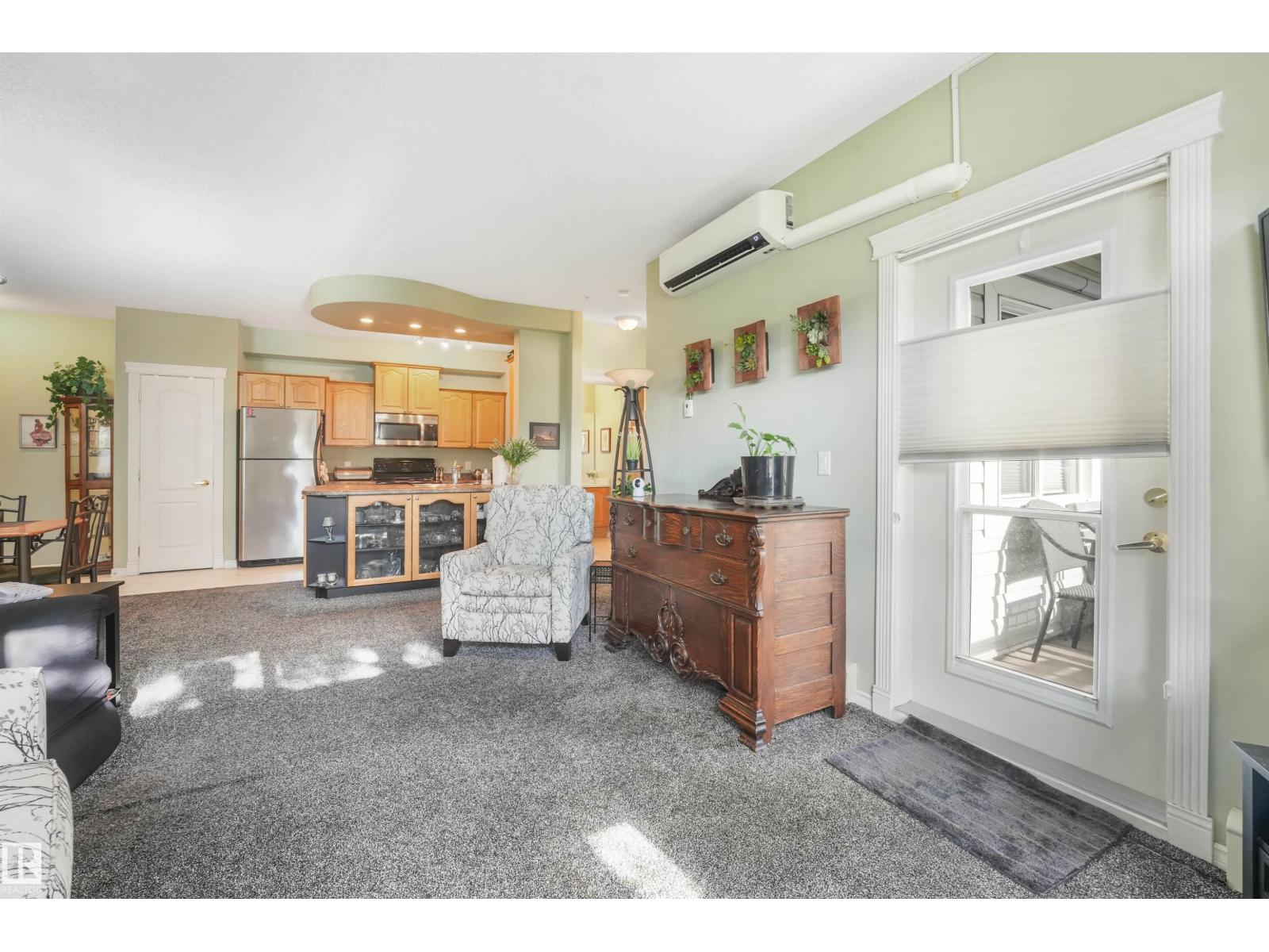 #124 14259 50 St NW NW, Edmonton, Alberta  T5A 5J2 - Photo 16 - E4507835