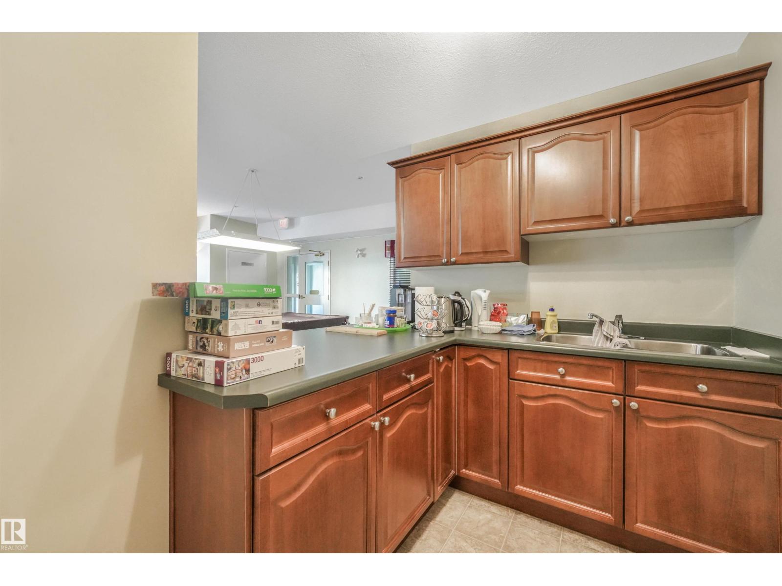 #124 14259 50 St NW NW, Edmonton, Alberta  T5A 5J2 - Photo 41 - E4507835