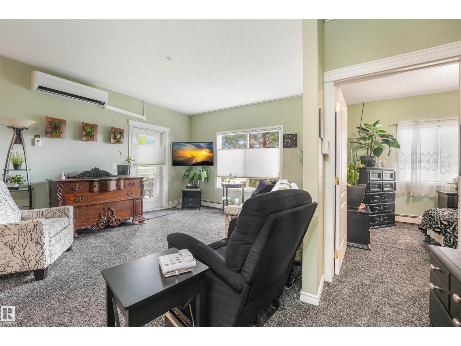 #124 14259 50 St NW NW, Edmonton, Alberta  T5A 5J2 - Photo 7 - E4507835