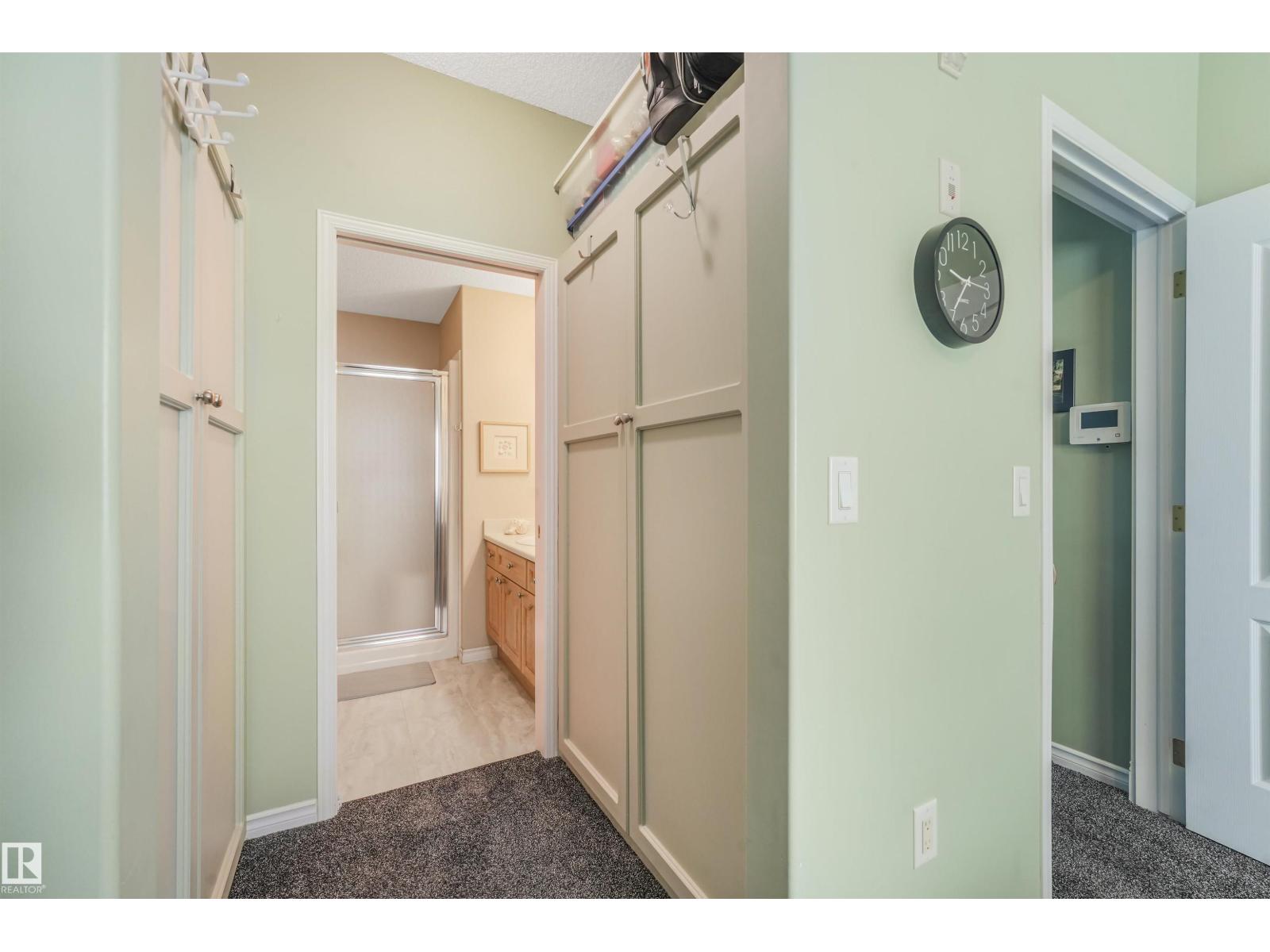 #124 14259 50 St NW NW, Edmonton, Alberta  T5A 5J2 - Photo 27 - E4507835