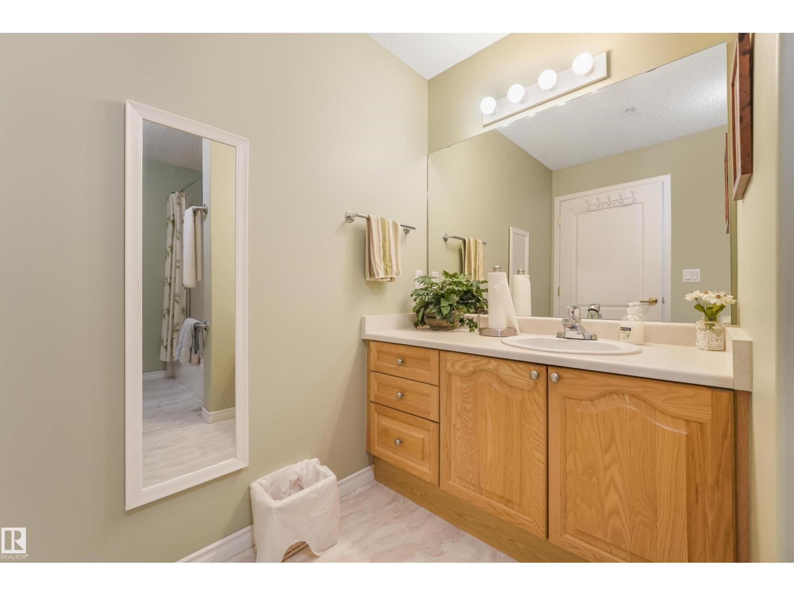 #124 14259 50 St NW NW, Edmonton, Alberta  T5A 5J2 - Photo 23 - E4507835