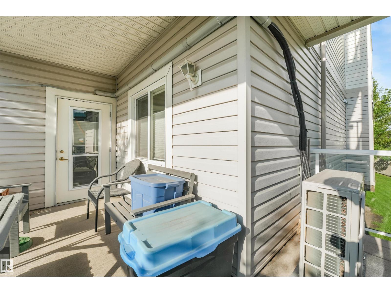 #124 14259 50 St NW NW, Edmonton, Alberta  T5A 5J2 - Photo 37 - E4507835