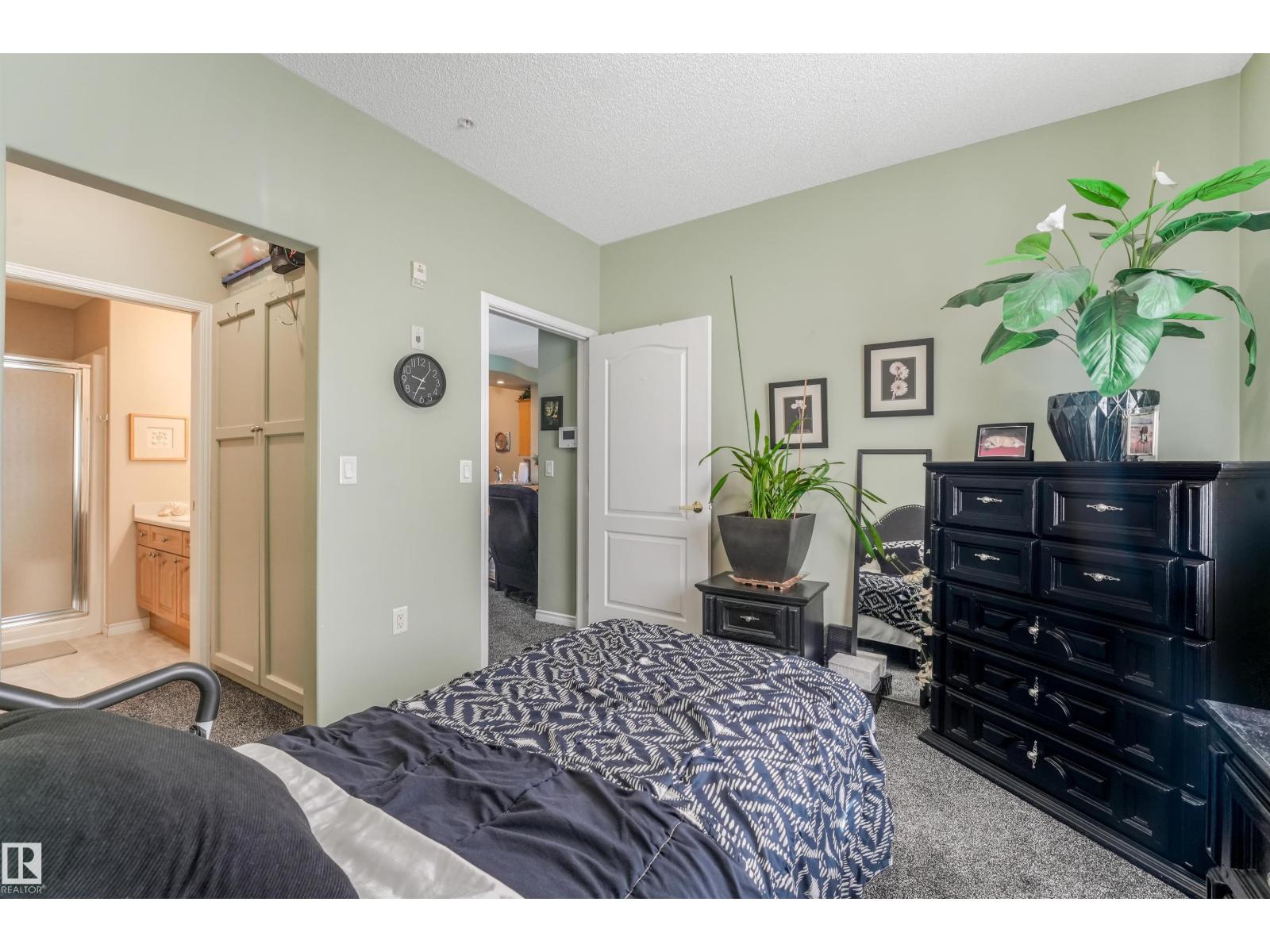 #124 14259 50 St NW NW, Edmonton, Alberta  T5A 5J2 - Photo 25 - E4507835