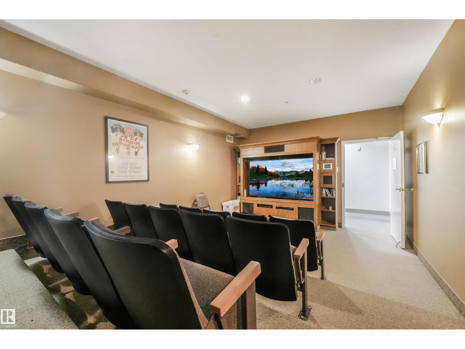 #124 14259 50 St NW NW, Edmonton, Alberta  T5A 5J2 - Photo 33 - E4507835