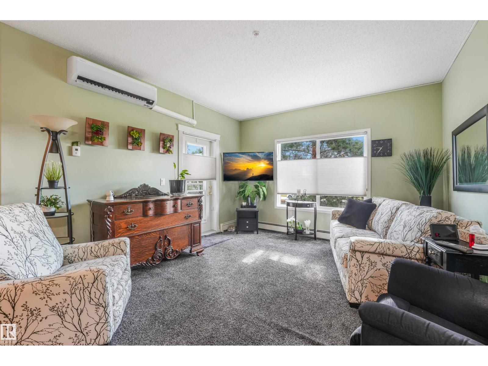 #124 14259 50 St NW NW, Edmonton, Alberta  T5A 5J2 - Photo 14 - E4507835
