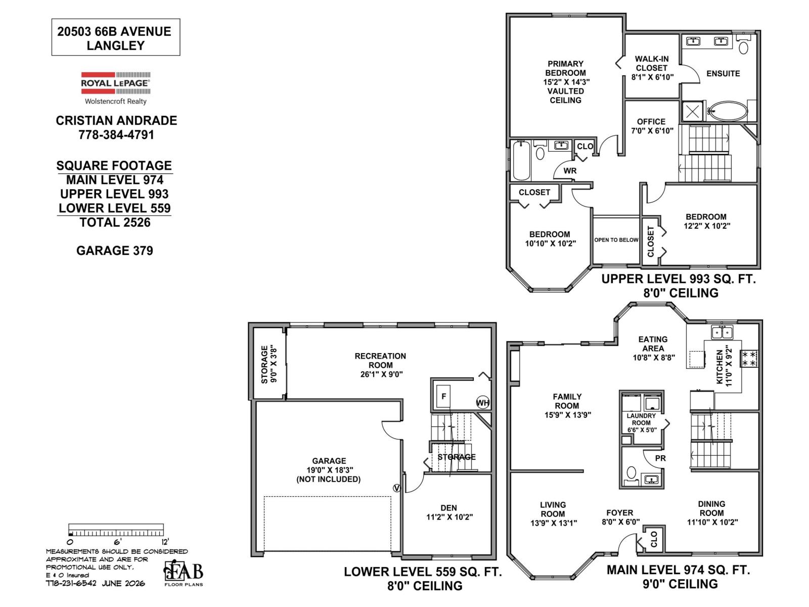 20503 66b Avenue, Langley, British Columbia V2Y 2X9 - Photo 37 - R3157359