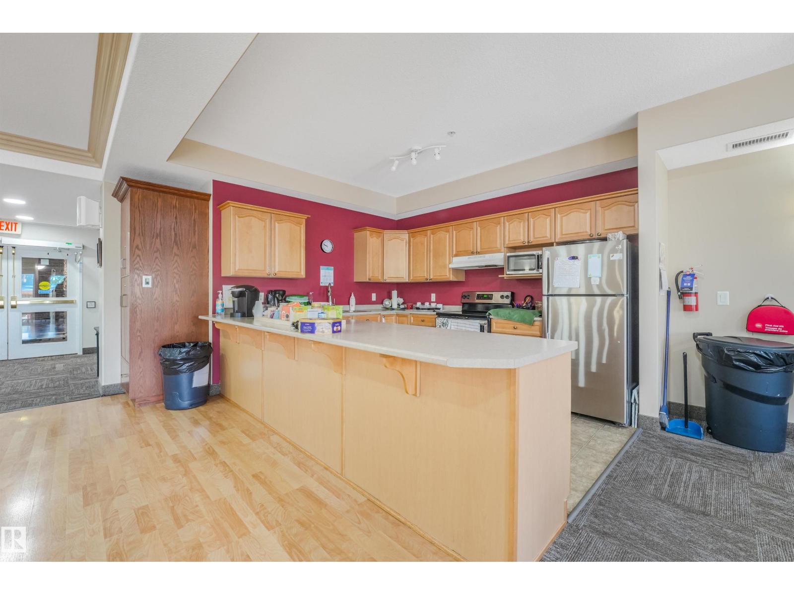 #124 14259 50 St NW NW, Edmonton, Alberta  T5A 5J2 - Photo 43 - E4507835