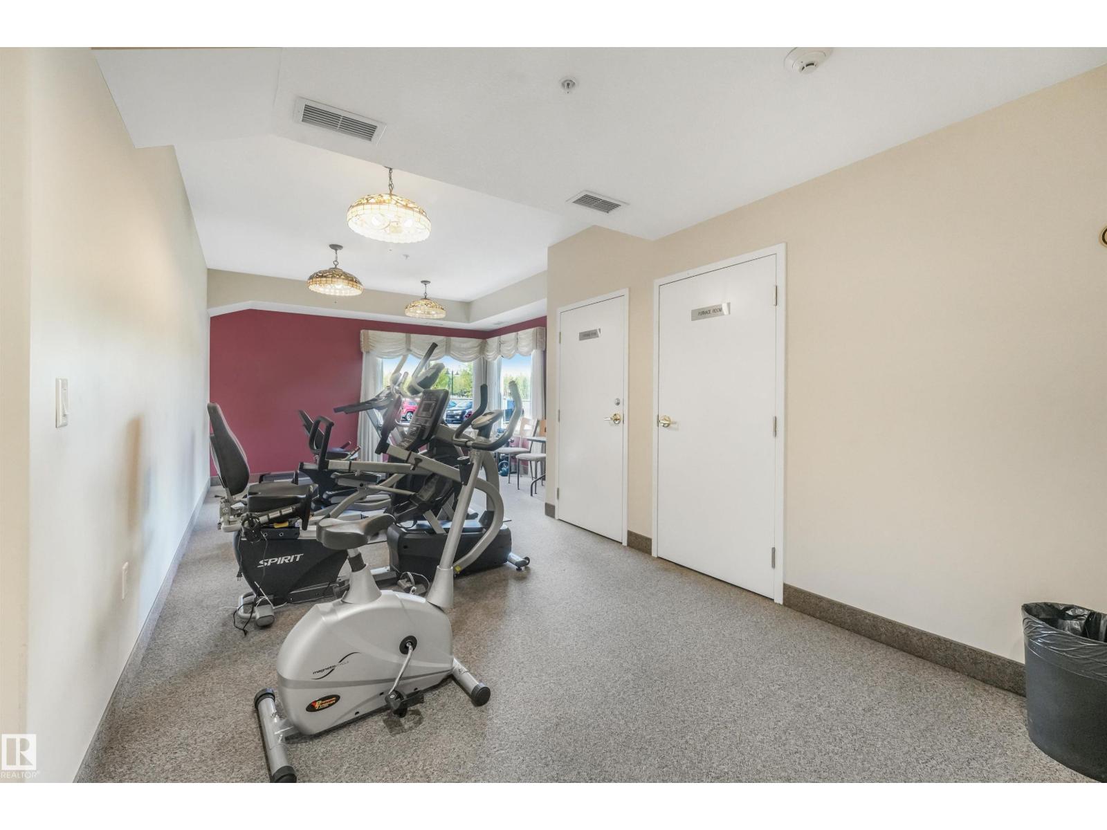 #124 14259 50 St NW NW, Edmonton, Alberta  T5A 5J2 - Photo 34 - E4507835