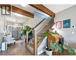 1160 Goldfinch Place, Kelowna, British Columbia V1W 5M1 - Photo 29 - 10398822