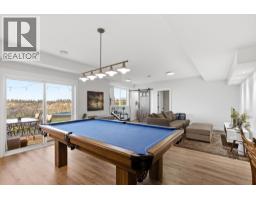 1160 Goldfinch Place, Kelowna, British Columbia V1W 5M1 - Photo 42 - 10398822