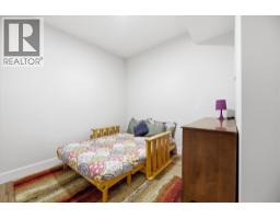 1160 Goldfinch Place, Kelowna, British Columbia V1W 5M1 - Photo 47 - 10398822