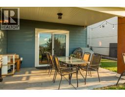 1160 Goldfinch Place, Kelowna, British Columbia V1W 5M1 - Photo 54 - 10398822