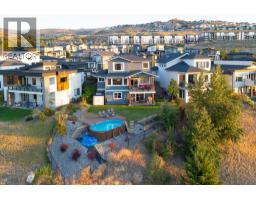 1160 Goldfinch Place, Kelowna, British Columbia V1W 5M1 - Photo 65 - 10398822