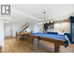 1160 Goldfinch Place, Kelowna, British Columbia V1W 5M1 - Photo 40 - 10398822