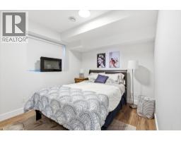 1160 Goldfinch Place, Kelowna, British Columbia V1W 5M1 - Photo 44 - 10398822