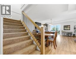 1160 Goldfinch Place, Kelowna, British Columbia V1W 5M1 - Photo 39 - 10398822