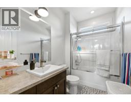 1160 Goldfinch Place, Kelowna, British Columbia V1W 5M1 - Photo 37 - 10398822