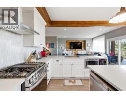 1160 Goldfinch Place, Kelowna, British Columbia V1W 5M1 - Photo 21 - 10398822