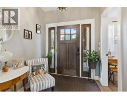 1160 Goldfinch Place, Kelowna, British Columbia V1W 5M1 - Photo 7 - 10398822