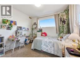 1160 Goldfinch Place, Kelowna, British Columbia V1W 5M1 - Photo 36 - 10398822