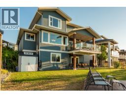 1160 Goldfinch Place, Kelowna, British Columbia V1W 5M1 - Photo 4 - 10398822