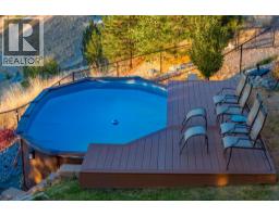 1160 Goldfinch Place, Kelowna, British Columbia V1W 5M1 - Photo 6 - 10398822