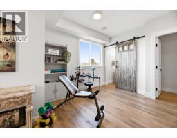 1160 Goldfinch Place, Kelowna, British Columbia V1W 5M1 - Photo 46 - 10398822