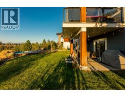 1160 Goldfinch Place, Kelowna, British Columbia V1W 5M1 - Photo 50 - 10398822