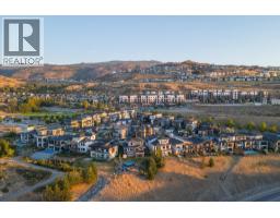 1160 Goldfinch Place, Kelowna, British Columbia V1W 5M1 - Photo 69 - 10398822