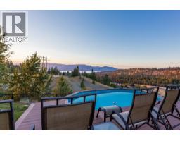 1160 Goldfinch Place, Kelowna, British Columbia V1W 5M1 - Photo 56 - 10398822