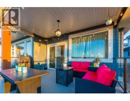 1160 Goldfinch Place, Kelowna, British Columbia V1W 5M1 - Photo 62 - 10398822