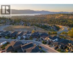 1160 Goldfinch Place, Kelowna, British Columbia V1W 5M1 - Photo 67 - 10398822