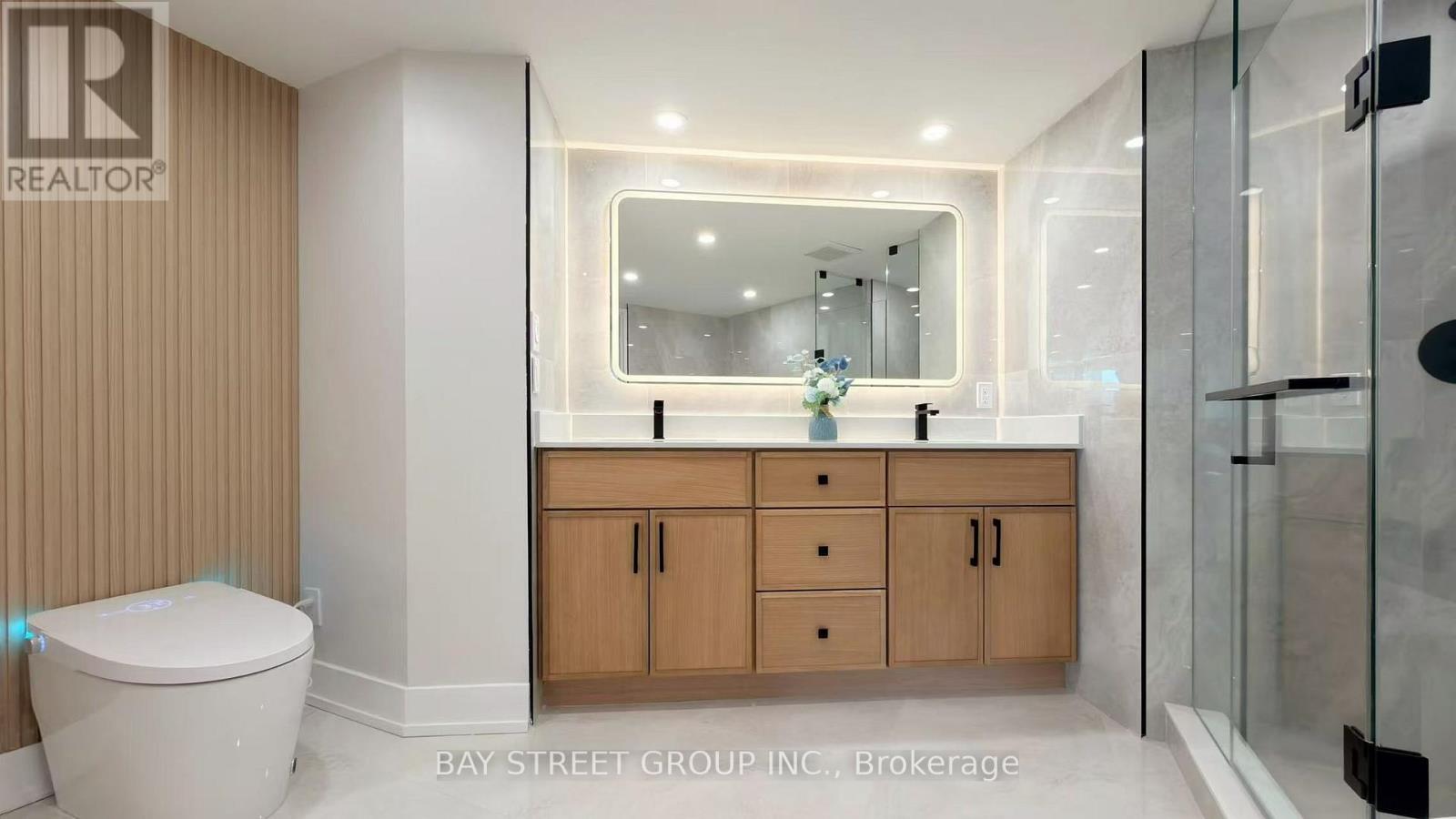 2201 - 85 Skymark Drive, Toronto, Ontario  M2H 3P2 - Photo 23 - C13643034