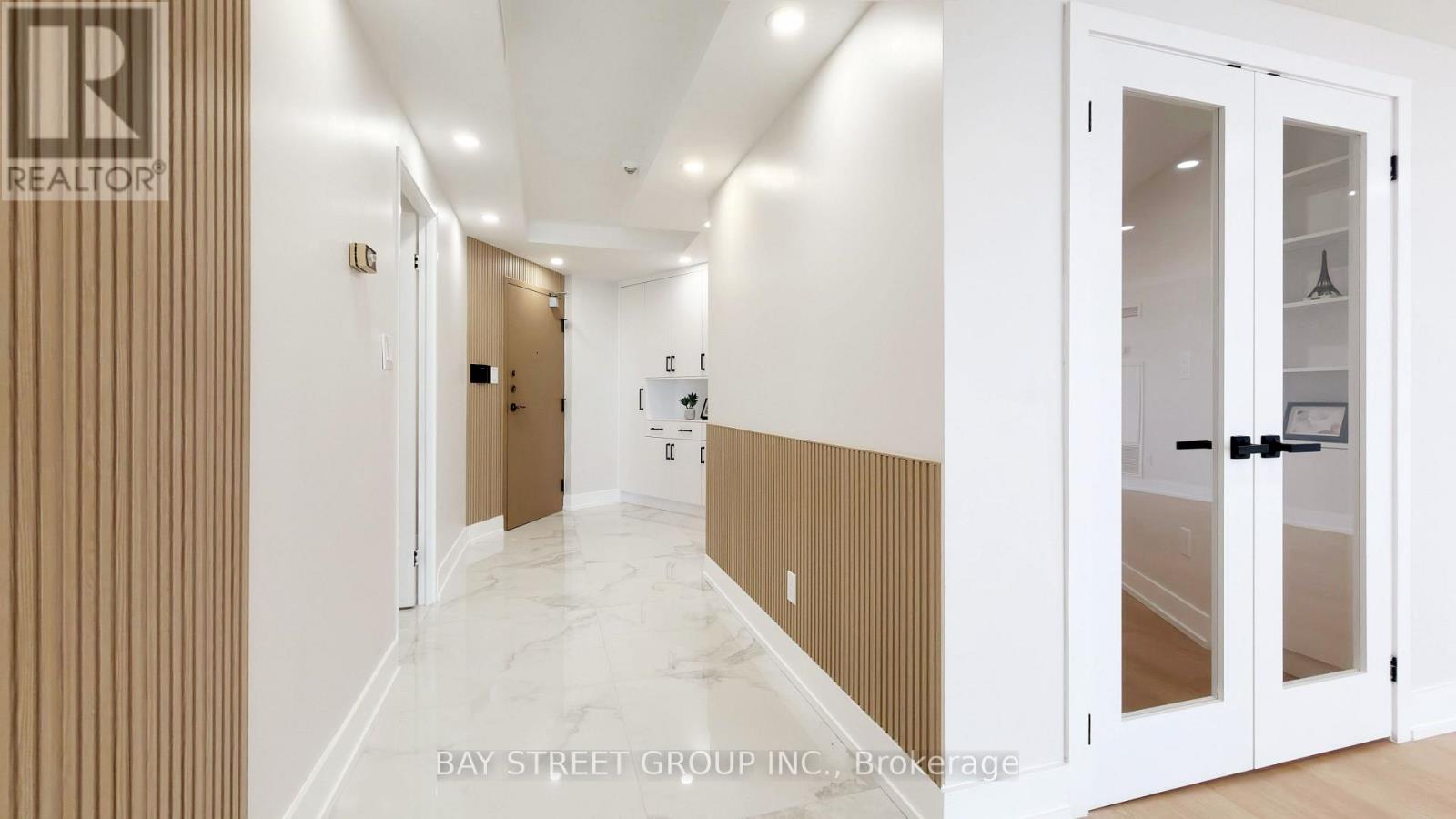 2201 - 85 Skymark Drive, Toronto, Ontario  M2H 3P2 - Photo 15 - C13643034