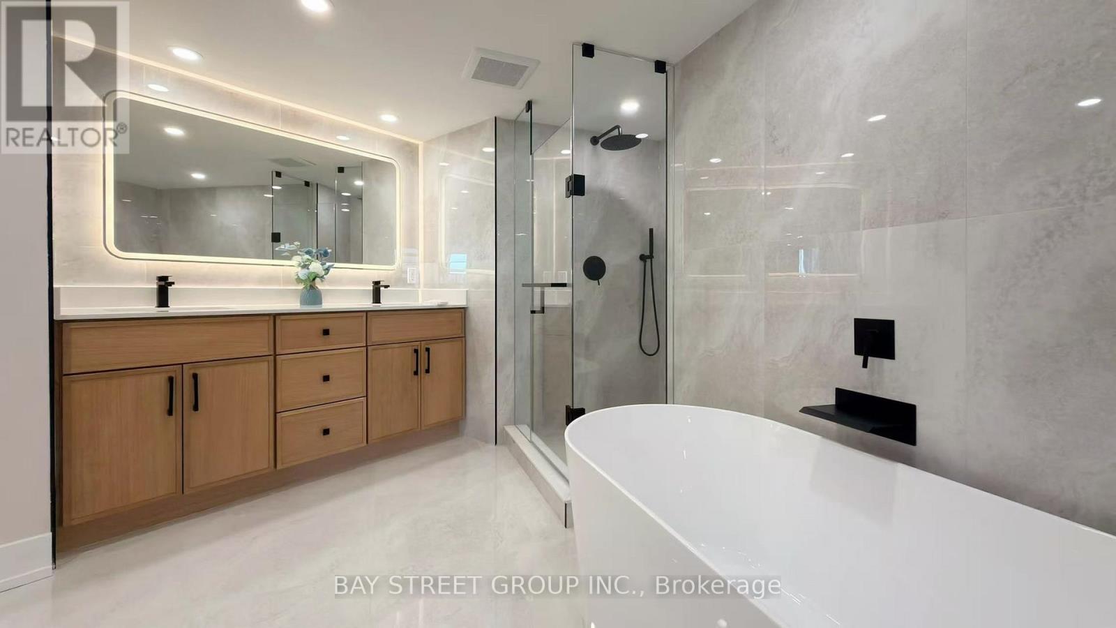 2201 - 85 Skymark Drive, Toronto, Ontario  M2H 3P2 - Photo 22 - C13643034