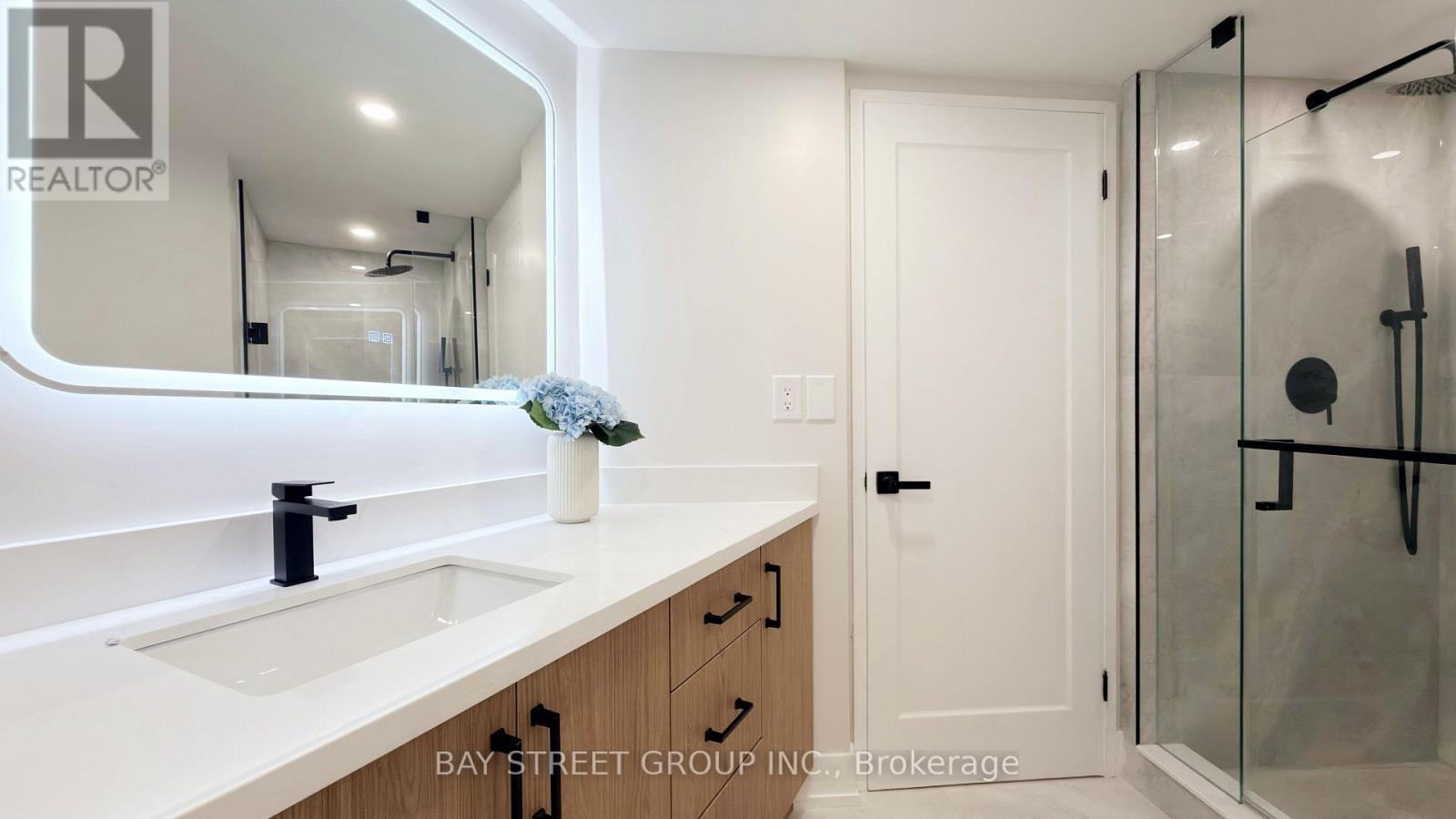 2201 - 85 Skymark Drive, Toronto, Ontario  M2H 3P2 - Photo 29 - C13643034